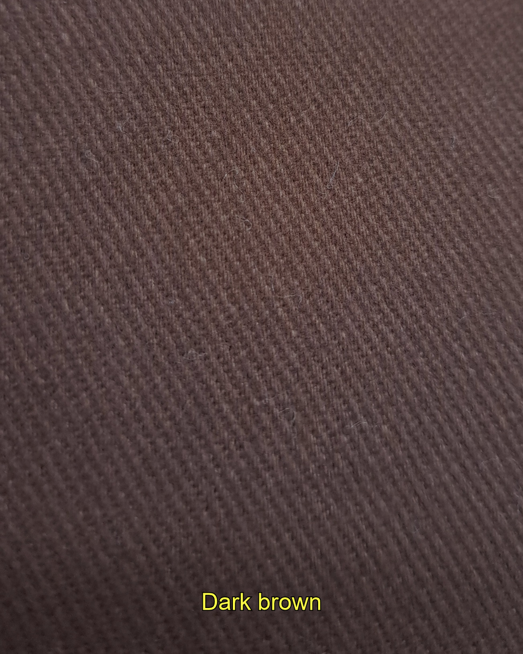 Bouldering / Rockclimbing / Hiking Pants