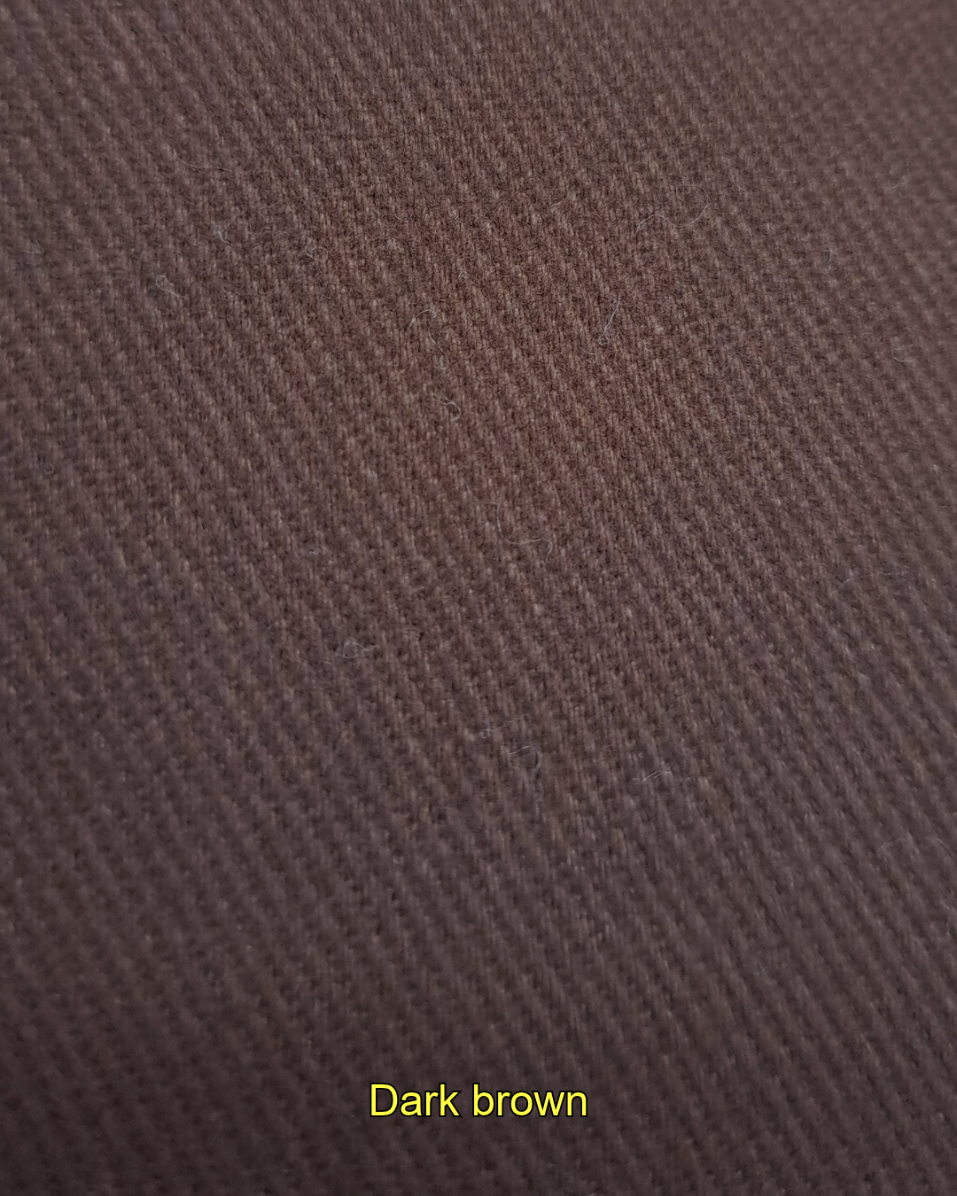 Bouldering / Rockclimbing / Hiking Pants