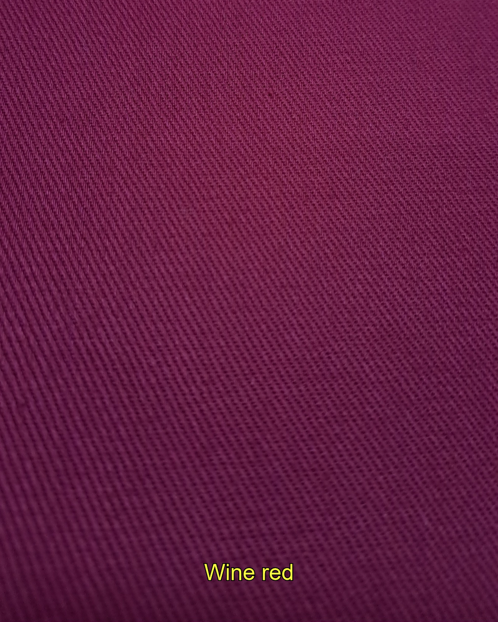 Bouldering / Rockclimbing / Hiking Pants