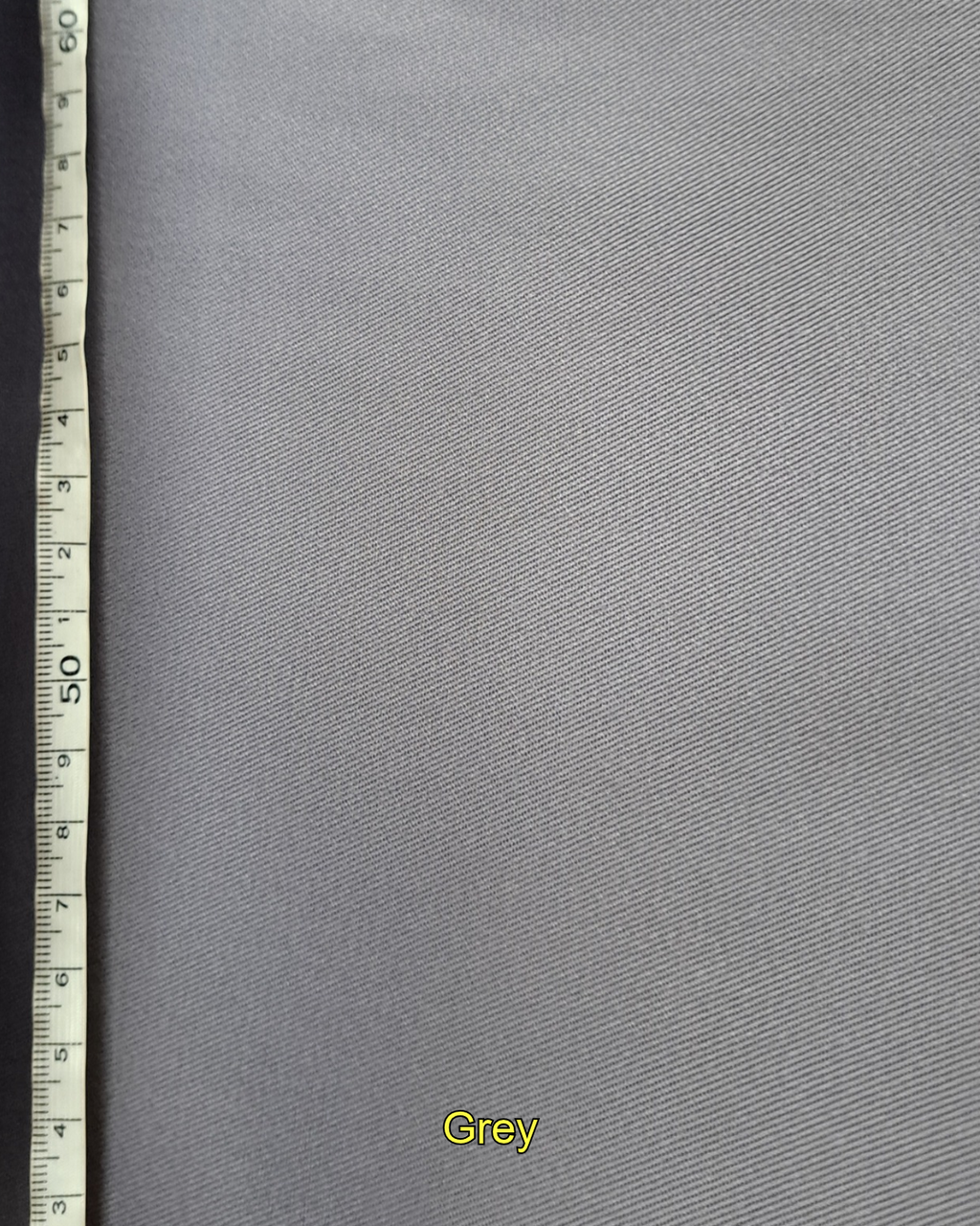 Bouldering / Rockclimbing / Hiking Pants