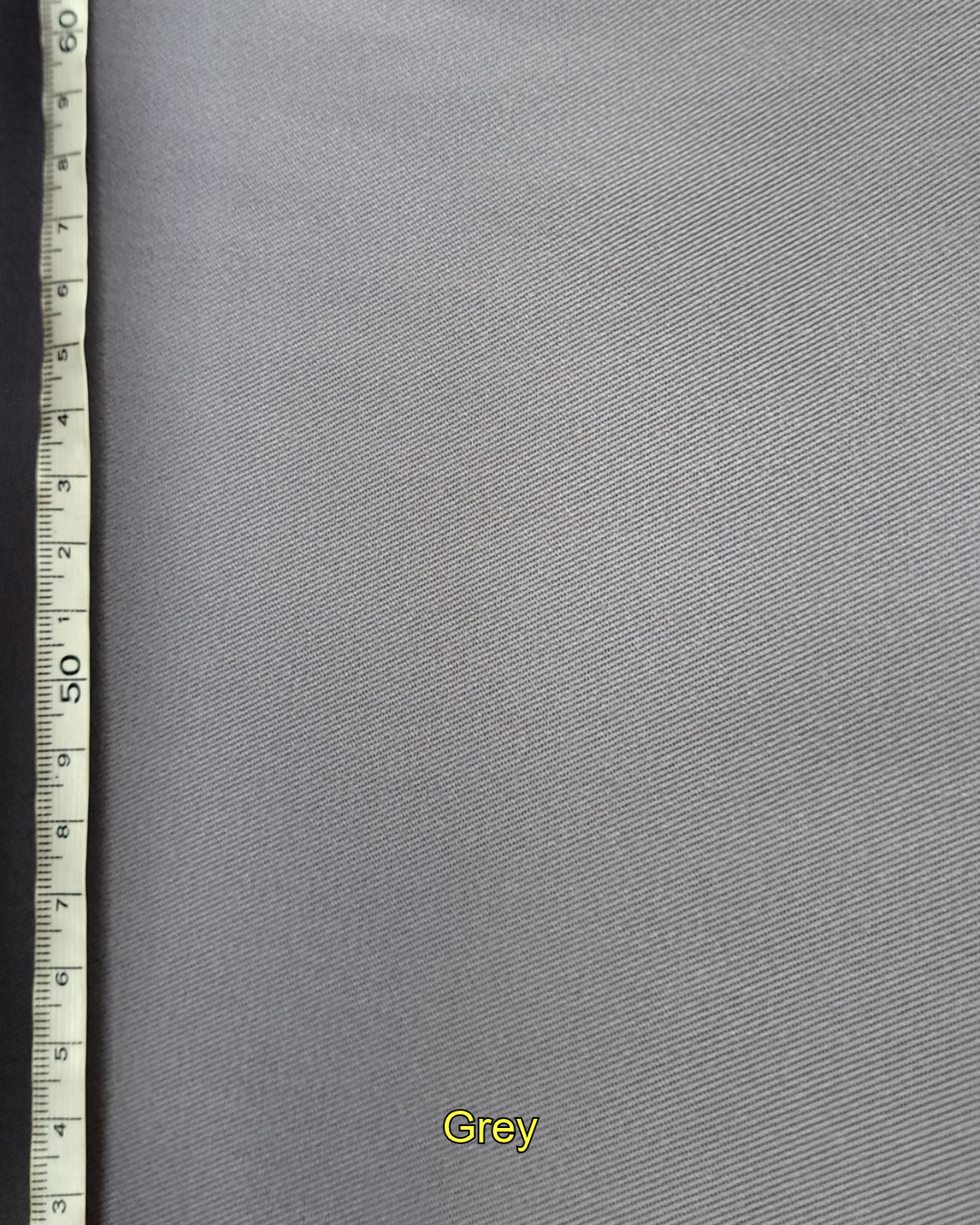 Bouldering / Rockclimbing / Hiking Pants