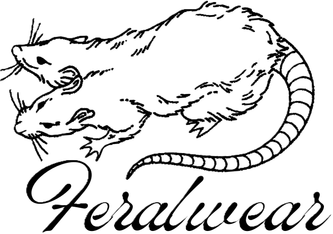 Feralwear